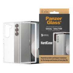Samsung Galaxy Z Fold 6 Cover