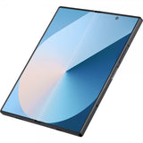 Pitaka Samsung Galaxy Z Fold 6 Cover MagEZ Case 5 Moonrise