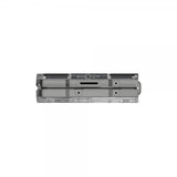 Urban Armor Gear (UAG) Samsung Galaxy Z Fold 6 Cover Plyo Pro MagSafe Ice/Silver