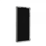 Urban Armor Gear (UAG) Samsung Galaxy Z Fold 6 Cover Plyo Pro MagSafe Ice/Silver
