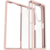Otterbox Samsung Galaxy Z Fold 6 Cover Thin Flex Ballet Shoes