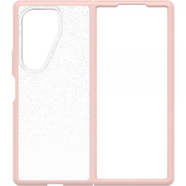 Otterbox Samsung Galaxy Z Fold 6 Cover Thin Flex Ballet Shoes