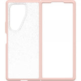 Otterbox Samsung Galaxy Z Fold 6 Cover Thin Flex Ballet Shoes