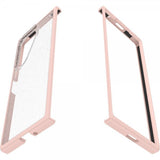 Otterbox Samsung Galaxy Z Fold 6 Cover Thin Flex Ballet Shoes