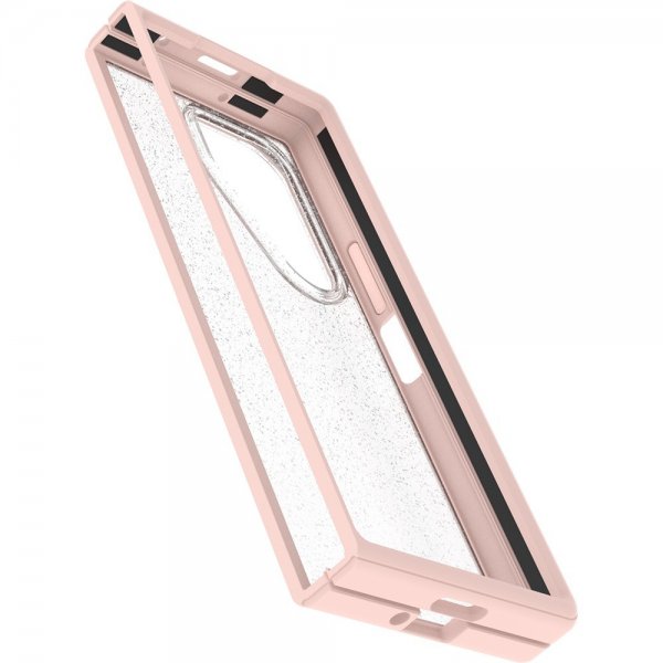 Otterbox Samsung Galaxy Z Fold 6 Cover Thin Flex Ballet Shoes