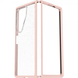 Otterbox Samsung Galaxy Z Fold 6 Cover Thin Flex Ballet Shoes