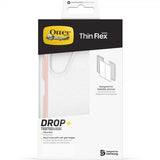 Otterbox Samsung Galaxy Z Fold 6 Cover Thin Flex Ballet Shoes