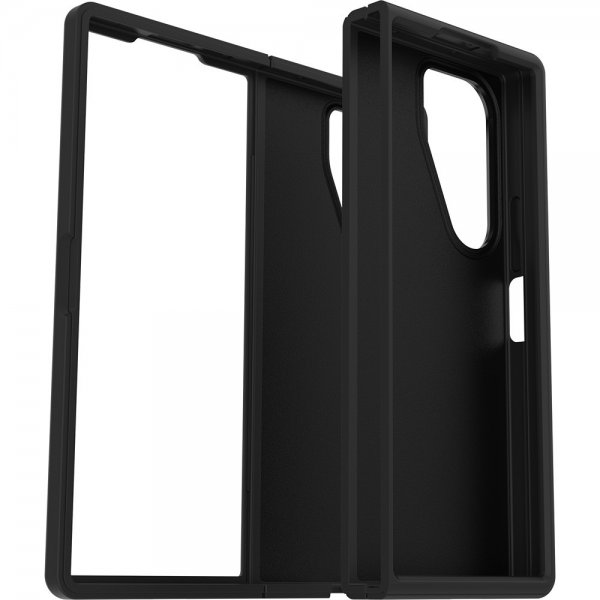 Otterbox Samsung Galaxy Z Fold 6 Cover Thin Flex Sort