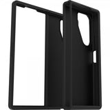 Otterbox Samsung Galaxy Z Fold 6 Cover Thin Flex Sort