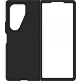 Otterbox Samsung Galaxy Z Fold 6 Cover Thin Flex Sort