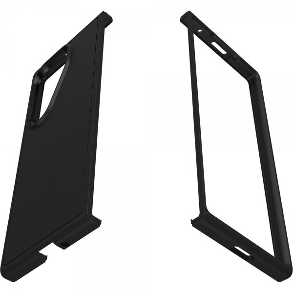 Otterbox Samsung Galaxy Z Fold 6 Cover Thin Flex Sort