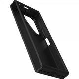 Otterbox Samsung Galaxy Z Fold 6 Cover Thin Flex Sort