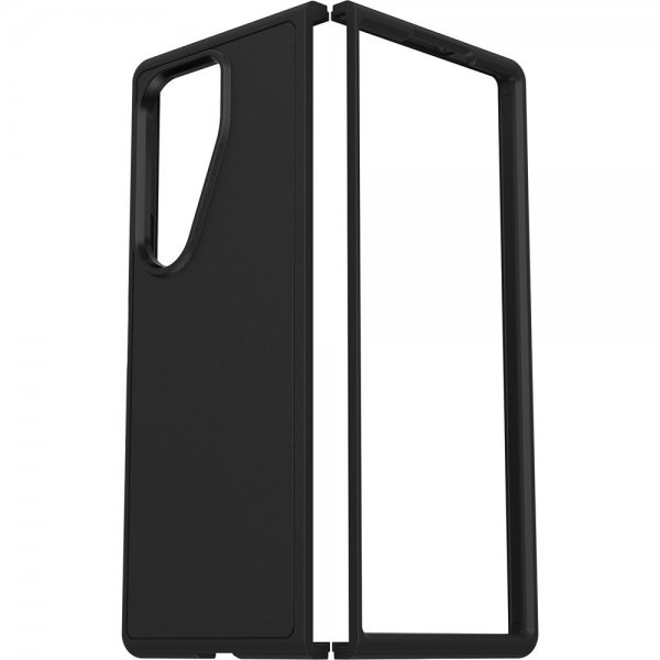 Otterbox Samsung Galaxy Z Fold 6 Cover Thin Flex Sort