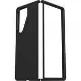 Otterbox Samsung Galaxy Z Fold 6 Cover Thin Flex Sort