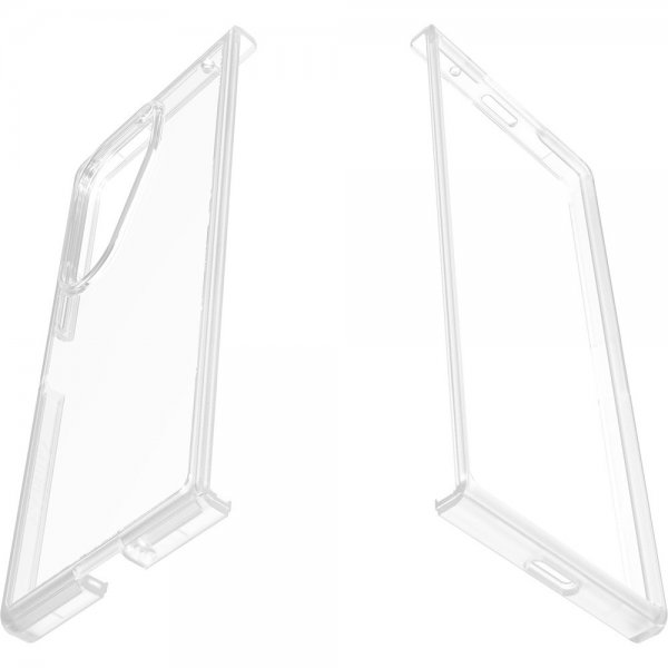 Otterbox Samsung Galaxy Z Fold 6 Cover Thin Flex Transparent