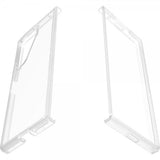 Otterbox Samsung Galaxy Z Fold 6 Cover Thin Flex Transparent