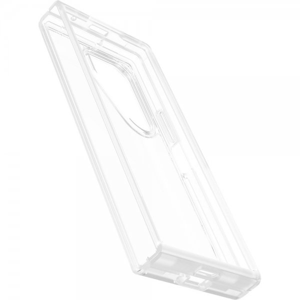 Otterbox Samsung Galaxy Z Fold 6 Cover Thin Flex Transparent