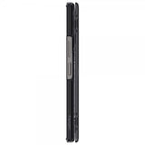 Spigen Samsung Galaxy Z Fold 6 Cover Ultra Hybrid Pro Zero One Sort
