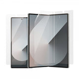 PanzerGlass Samsung Galaxy Z Fold 6 Skærmbeskytter FlipFoldFlex