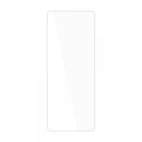 Samsung Galaxy Z Fold 6 Skærmbeskyttelse i Hærdet Glas Case Friendly