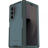 Otterbox Samsung Galaxy Z Fold 7 Cover Defender Pro XT MagSafe Sagebrush