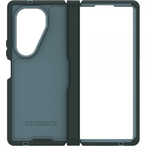 Otterbox Samsung Galaxy Z Fold 7 Cover Defender Pro XT MagSafe Sagebrush