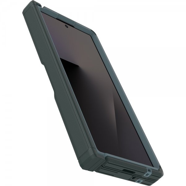 Otterbox Samsung Galaxy Z Fold 7 Cover Defender Pro XT MagSafe Sagebrush