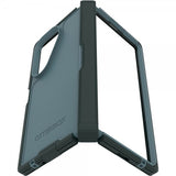 Otterbox Samsung Galaxy Z Fold 7 Cover Defender Pro XT MagSafe Sagebrush