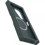 Otterbox Samsung Galaxy Z Fold 7 Cover Defender Pro XT MagSafe Sagebrush