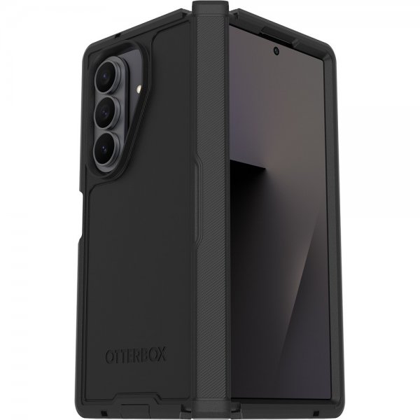 Otterbox Samsung Galaxy Z Fold 7 Cover Defender Pro XT MagSafe Sort