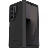 Otterbox Samsung Galaxy Z Fold 7 Cover Defender Pro XT MagSafe Sort