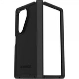 Otterbox Samsung Galaxy Z Fold 7 Cover Defender Pro XT MagSafe Sort