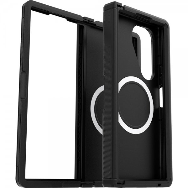 Otterbox Samsung Galaxy Z Fold 7 Cover Defender Pro XT MagSafe Sort