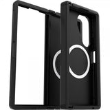 Otterbox Samsung Galaxy Z Fold 7 Cover Defender Pro XT MagSafe Sort