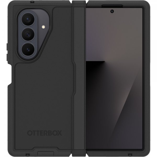 Otterbox Samsung Galaxy Z Fold 7 Cover Defender Pro XT MagSafe Sort
