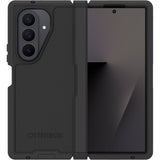 Otterbox Samsung Galaxy Z Fold 7 Cover Defender Pro XT MagSafe Sort