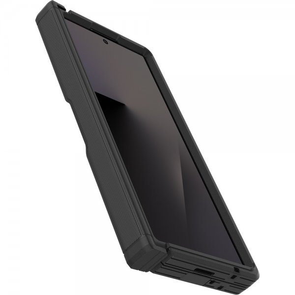 Otterbox Samsung Galaxy Z Fold 7 Cover Defender Pro XT MagSafe Sort