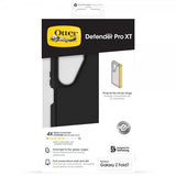 Otterbox Samsung Galaxy Z Fold 7 Cover Defender Pro XT MagSafe Sort