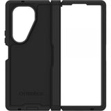 Otterbox Samsung Galaxy Z Fold 7 Cover Defender Pro XT MagSafe Sort