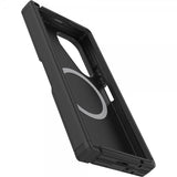 Otterbox Samsung Galaxy Z Fold 7 Cover Defender Pro XT MagSafe Sort