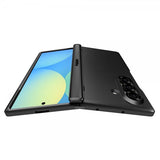 Spigen Samsung Galaxy Z Fold 7 Cover Slim Armor Pro MagFit Sort