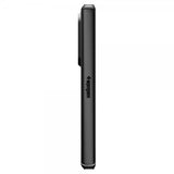 Spigen Samsung Galaxy Z Fold 7 Cover Slim Armor Pro MagFit Sort