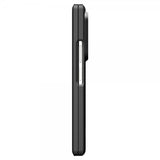 Spigen Samsung Galaxy Z Fold 7 Cover Slim Armor Pro MagFit Sort