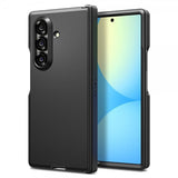 Spigen Samsung Galaxy Z Fold 7 Cover Tough Armor Pro MagFit Sort