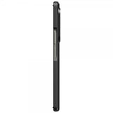 Spigen Samsung Galaxy Z Fold 7 Cover Tough Armor Pro MagFit Sort