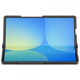 Spigen Samsung Galaxy Z Fold 7 Cover Tough Armor Pro MagFit Sort