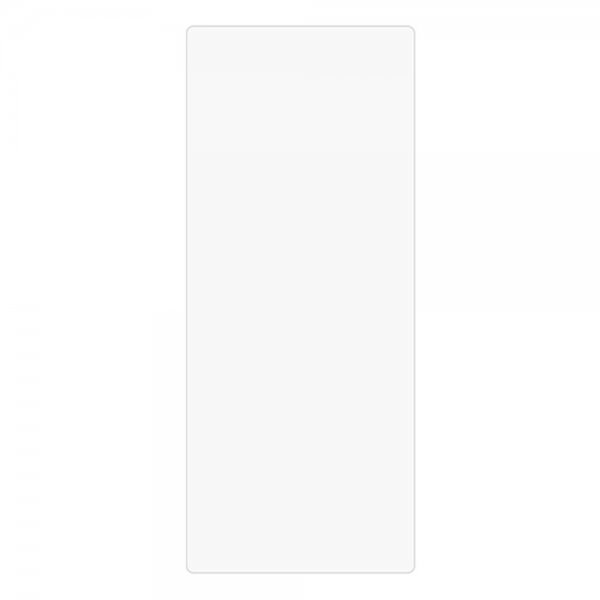 Nordic Covers Samsung Galaxy Z Fold 7 Skærmbeskyttelse Glasberga