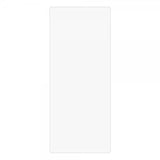 Nordic Covers Samsung Galaxy Z Fold 7 Skærmbeskyttelse Glasberga