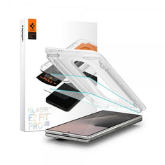 Samsung Galaxy Z Fold 7 Skærmbeskyttelse & Kamerabeskyttelse