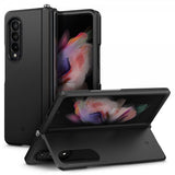 Spigen Samsung Galaxy Z Fold3 Cover Neo Hybrid S Sort